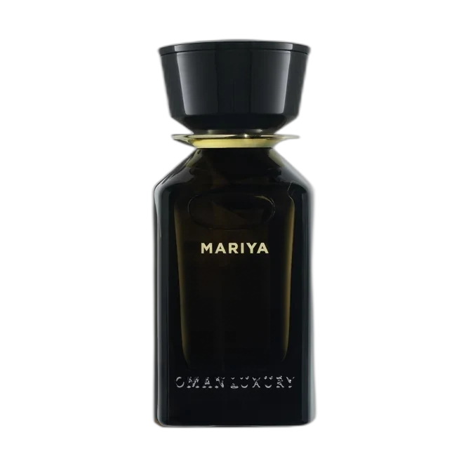 Omanluxury Mariya
