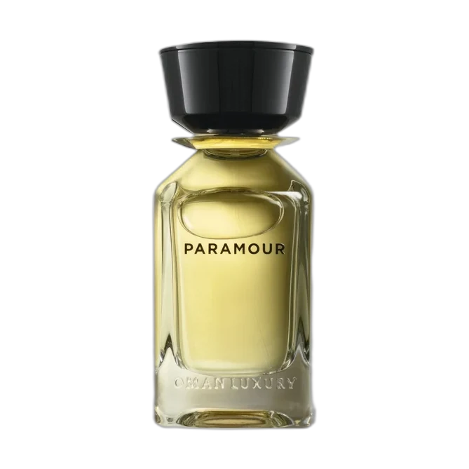 Omanluxury Paramour