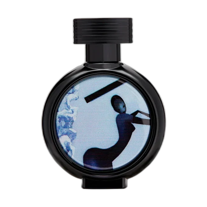 Haute Fragrance Company HFC Indian Venus