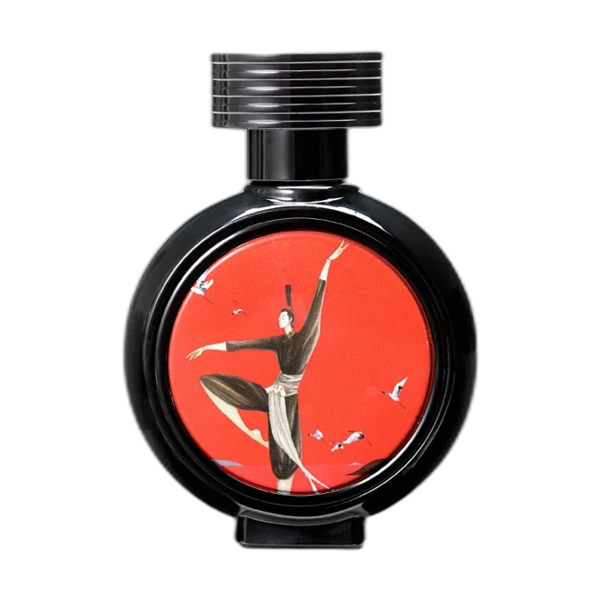 Haute Fragrance Company HFC Sword Dancer