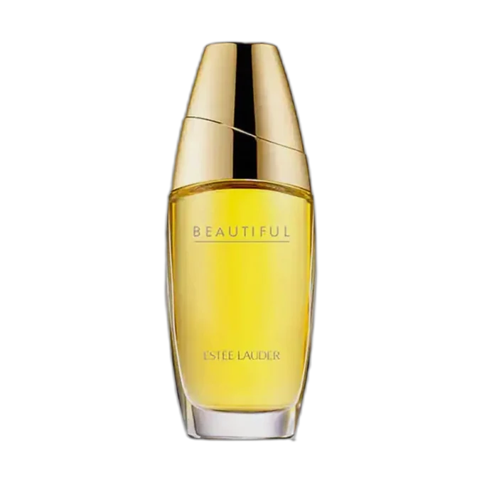 Estée Lauder Beautiful