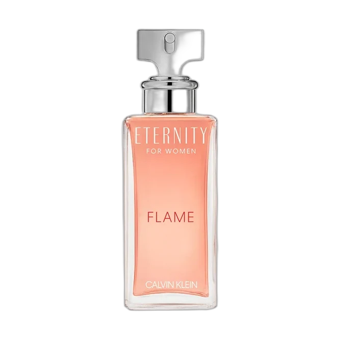 Calvin Klein Eternity Flame