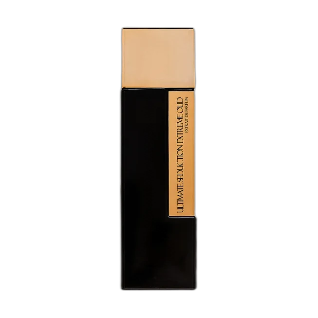 Laurent Mazzone Parfums Ultimate Seduction Extreme Oud