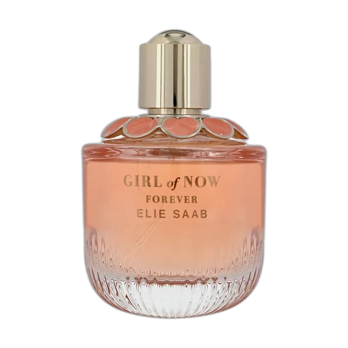 Elie Saab Girl of Now Forever
