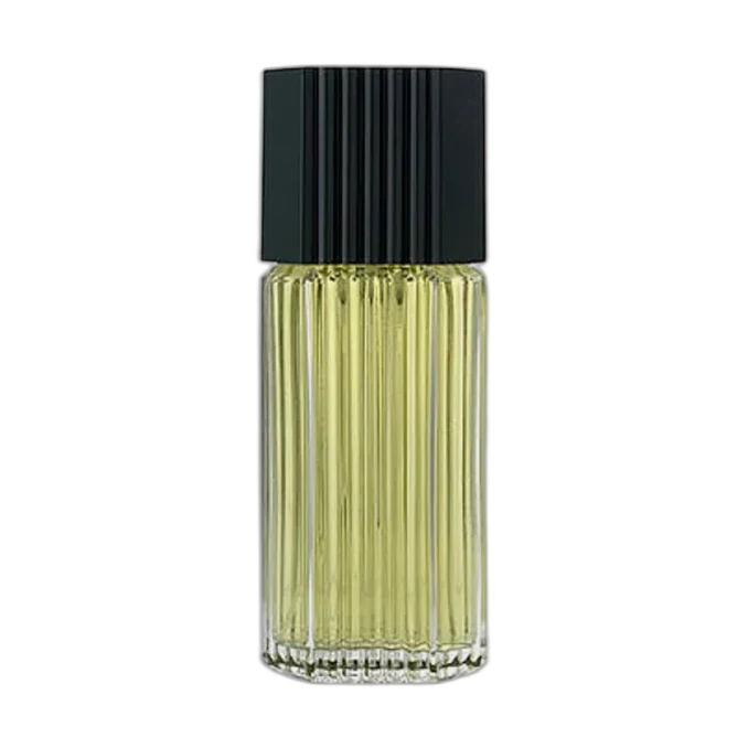 Estée Lauder Lauder
