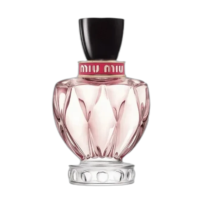 Miu Miu Miu Miu Twist