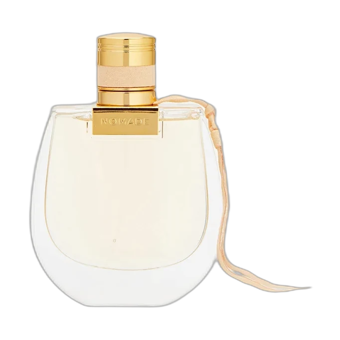 Chloé Nomade Eau de Toilette