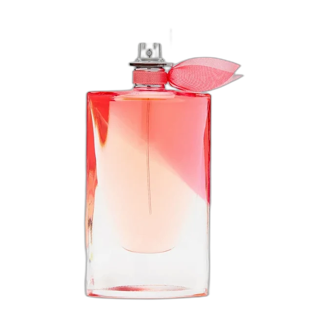 Lancôme La Vie est Belle en Rose