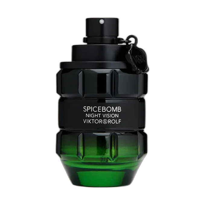 Viktor&Rolf Spicebomb Night Vision Eau de Toilette