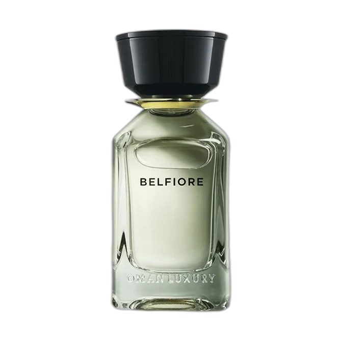 Omanluxury Belfiore