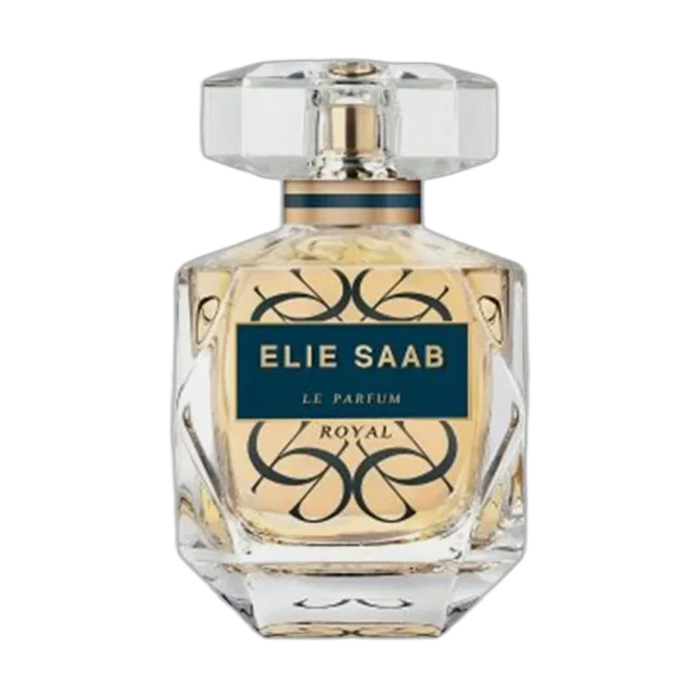 Elie Saab Le Parfum Royal
