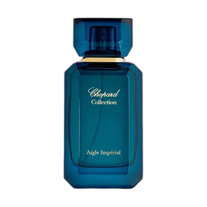 Chopard Aigle Imperial