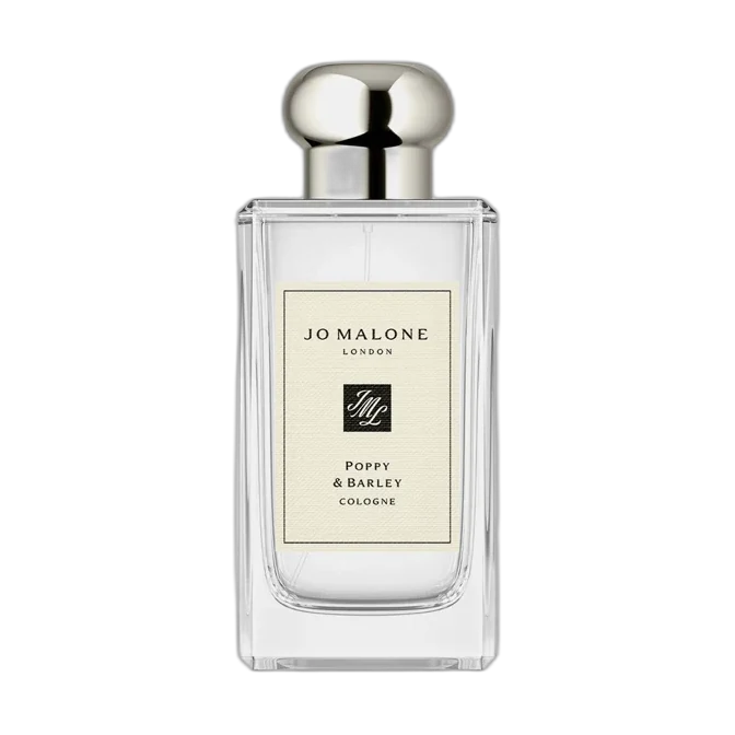 Jo Malone London Poppy & Barley