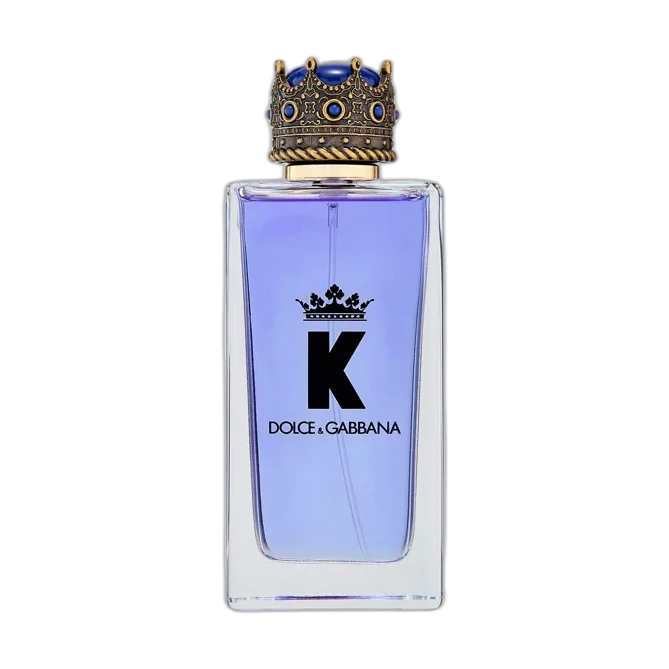 Dolce&Gabbana K by Dolce & Gabbana