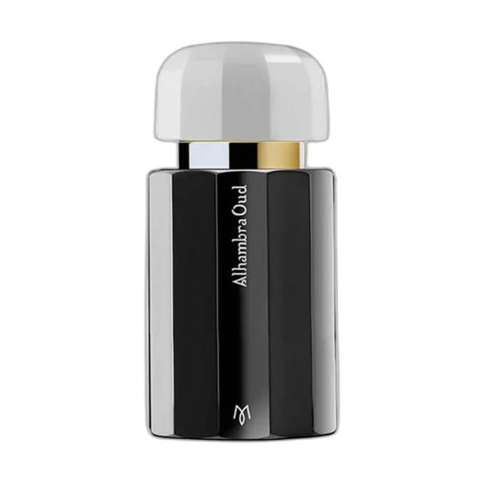 Ramon Monegal Alhambra Oud