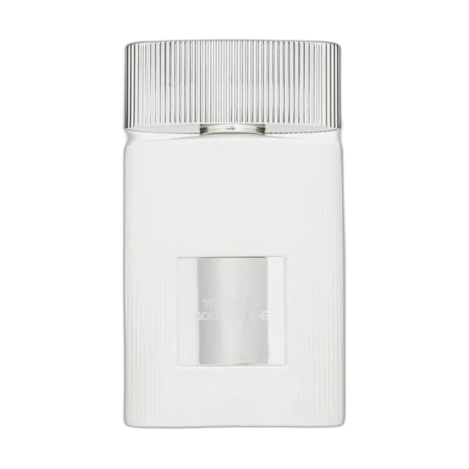 Tom Ford Soleil Neige