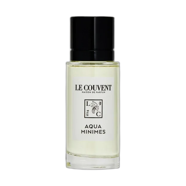 Le Couvent Maison de Parfum Aqua Minimes
