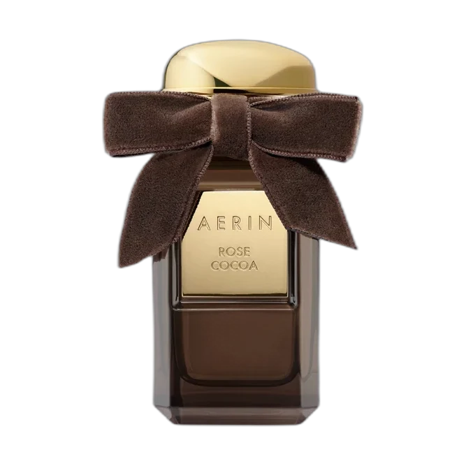 Aerin Rose Cocoa