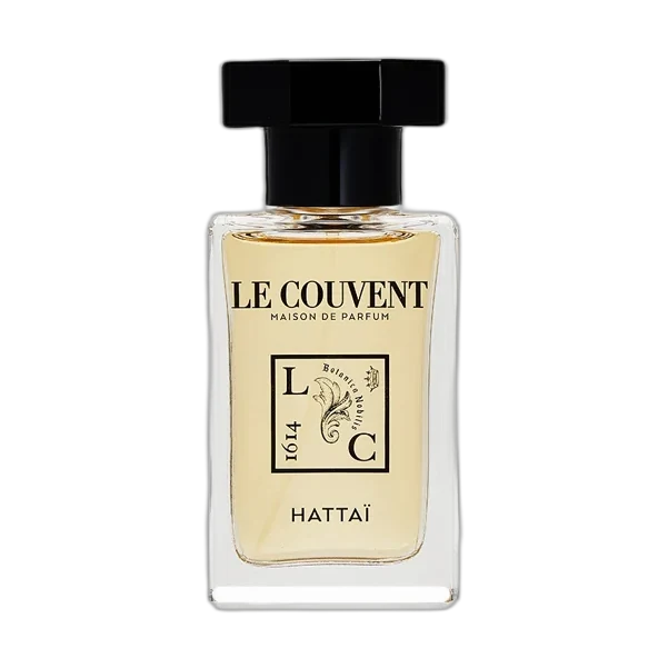 Le Couvent Maison de Parfum Hattai