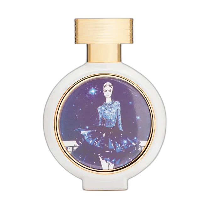 Haute Fragrance Company HFC Diamond in the Sky