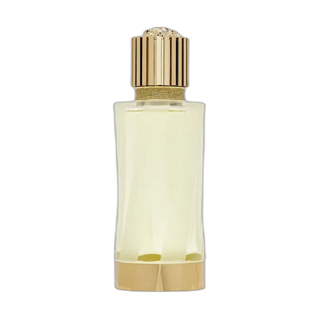 Versace Cédrat de Diamante