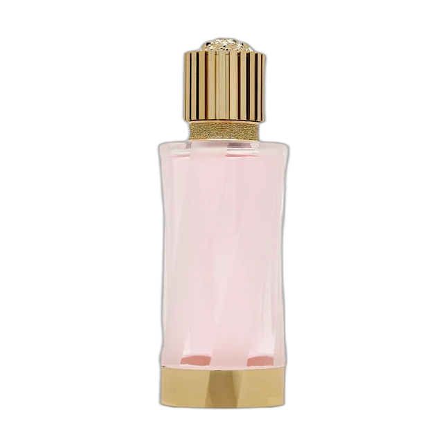 Versace Éclat de Rose