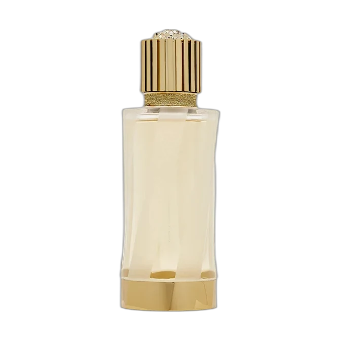 Versace Jasmin au Soleil