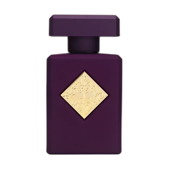 Initio Parfums Prives Atomic Rose