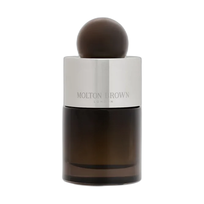 Molton Brown Re-charge Black Pepper Eau de Parfum