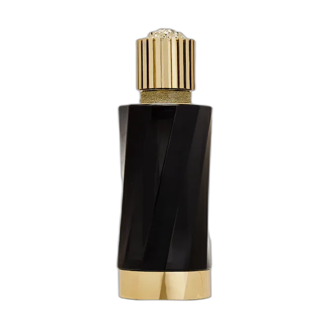 Versace Figue Blanche