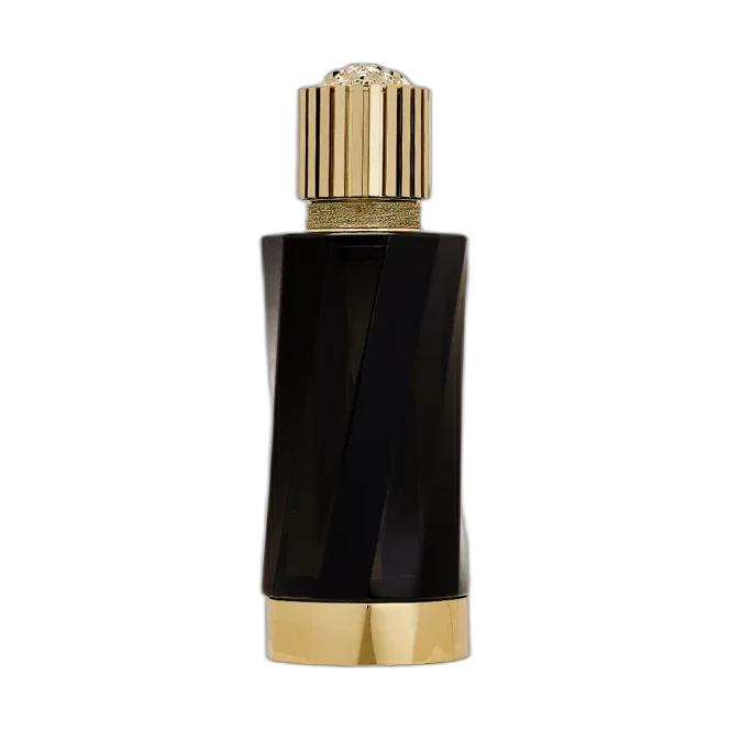 Versace Santal Boisé
