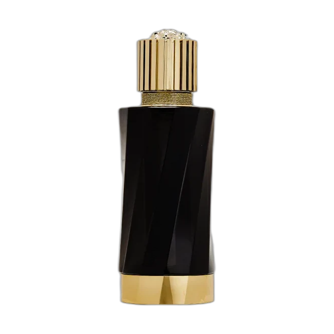 Versace Vanille Rouge