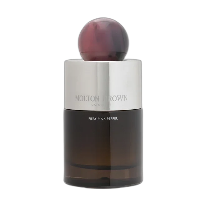 Molton Brown Fiery Pink Pepper Eau de Parfum