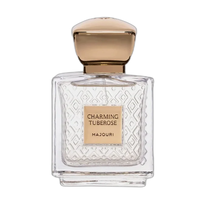 Majouri Charming Tuberose