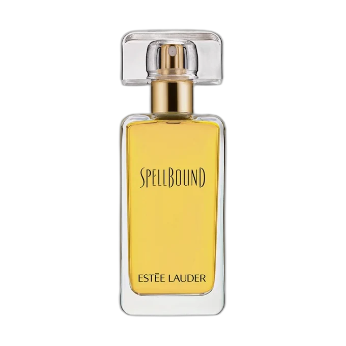 Estée Lauder SpellBound