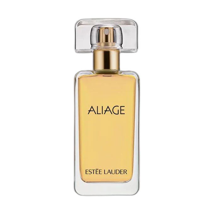 Estée Lauder Aliage