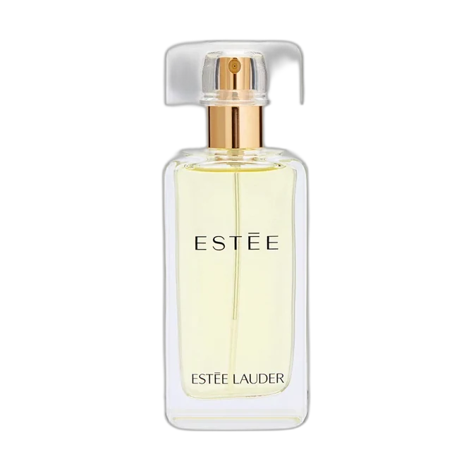 Estée Lauder Estée