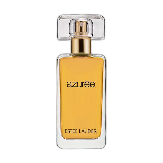 Estée Lauder Azurée