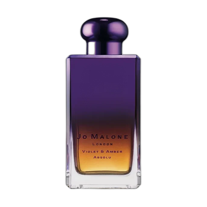 Jo Malone London Violet & Amber Absolu