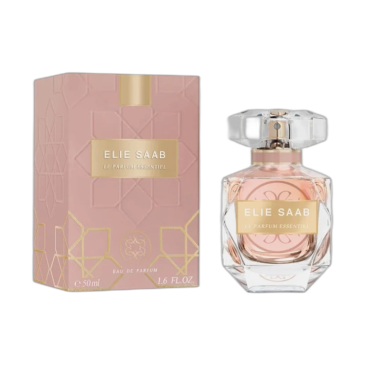 Elie Saab Le Parfum Essentiel