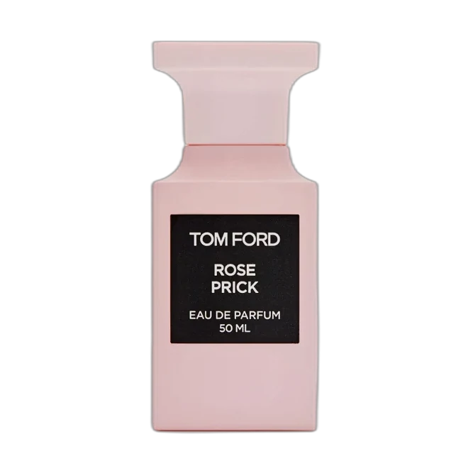 Tom Ford Rose Prick