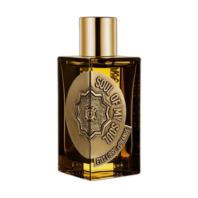 Etat Libre d'Orange Soul Of My Soul