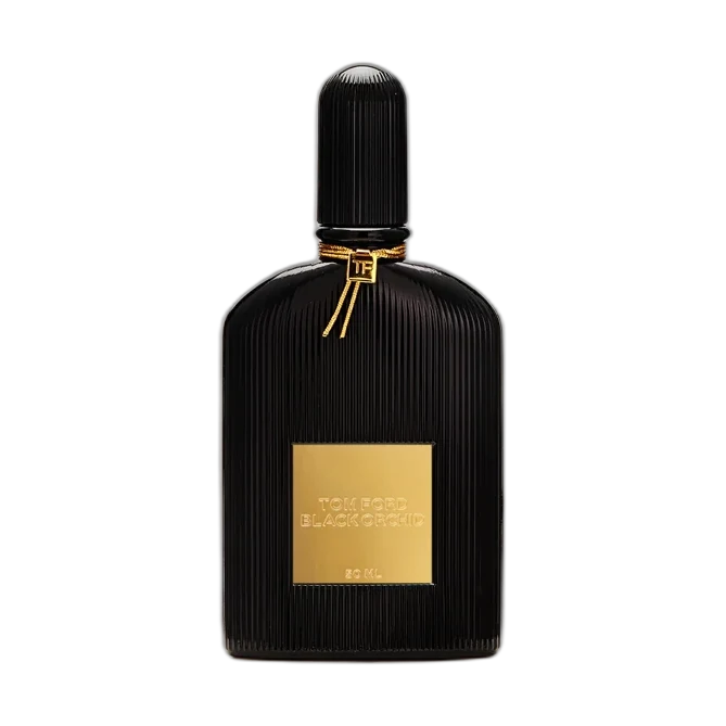 Tom Ford Black Orchid Parfum