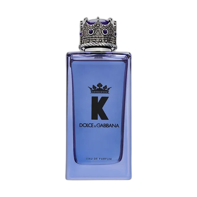 Dolce&Gabbana K by Dolce & Gabbana Eau de Parfum