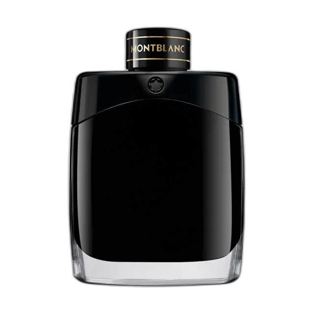 Montblanc Legend Eau de Parfum