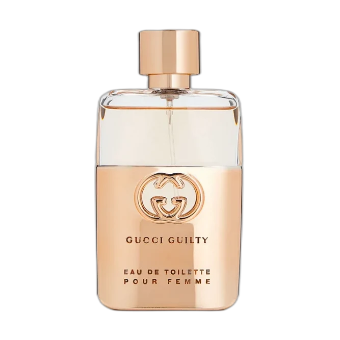 Gucci Gucci Guilty Eau de Toilette