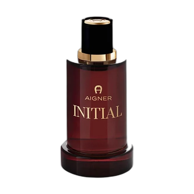 Etienne Aigner Initial Eau de Parfum