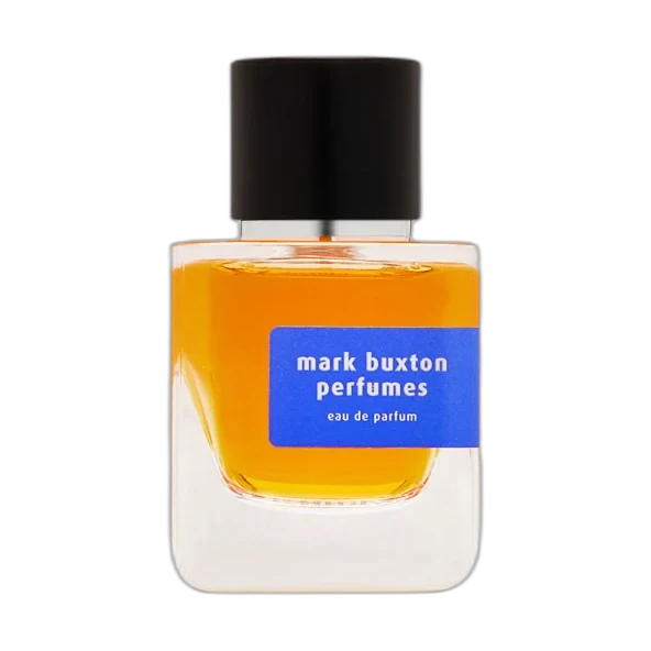 Mark Buxton Free