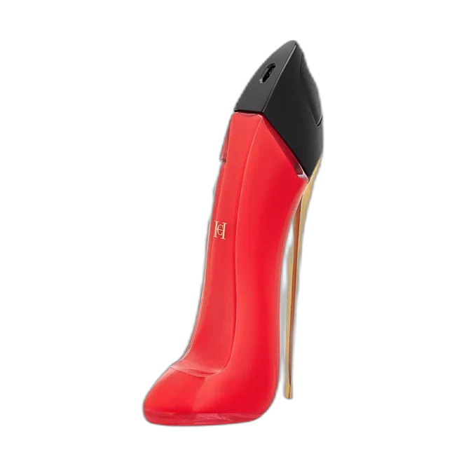 Carolina Herrera Very Good Girl