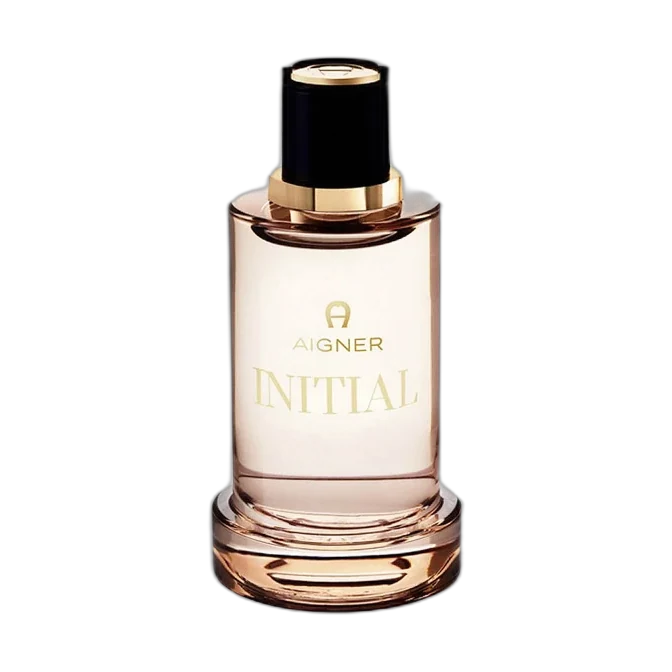 Etienne Aigner Initial Eau de Toilette